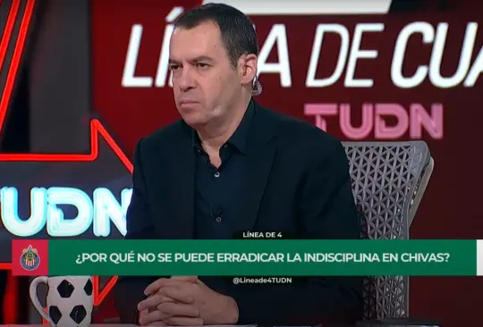 El fallecimiento de André Marín causó conmoción entre los aficionados y sus compañeros