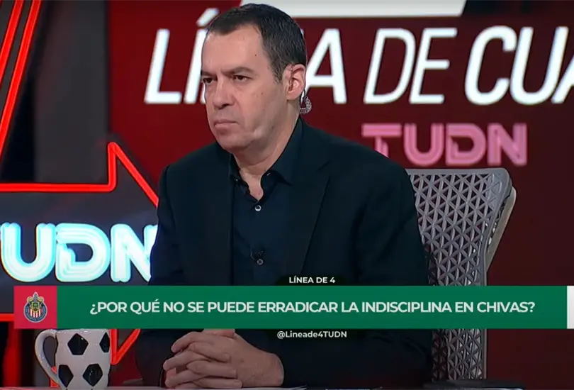 El fallecimiento de Andr&eacute; Mar&iacute;n caus&oacute; conmoci&oacute;n entre los aficionados y sus compa&ntilde;eros