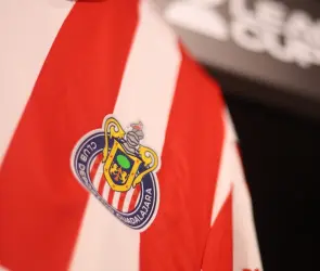 Chivas: Exhiben división dentro del plantel tras derrota en Clásico Nacional