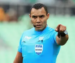 Radiografía de los penales del Gato Ortiz para el América