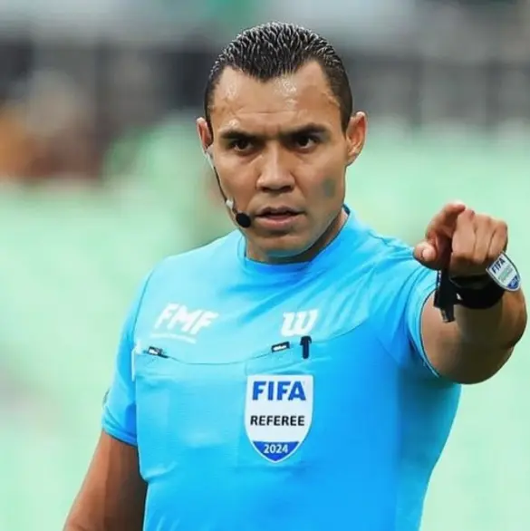 Radiografía de los penales del Gato Ortiz para el América