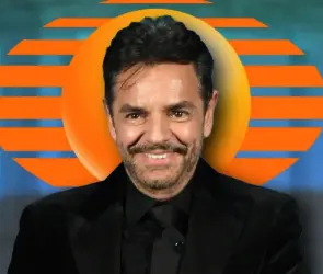 ¿Adiós veto? Eugenio Derbez regresa a Televisa tras años de ausencia