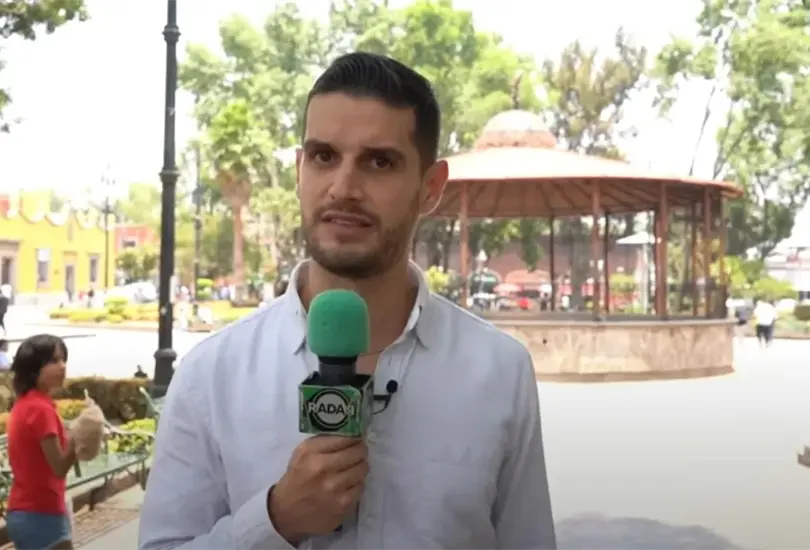 Los shows de Adrián Marcelo en la CDMX han sido cancelados. Los shows de Adrián Marcelo en la CDMX han sido cancelados.