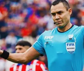Gato Ortiz se burla de sus detractores tras presuntamente ser enviado al psicólogo