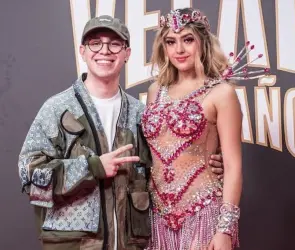 Arigameplays y Juan Guarnizo hacen oficial su divorcio a través de sus streamings