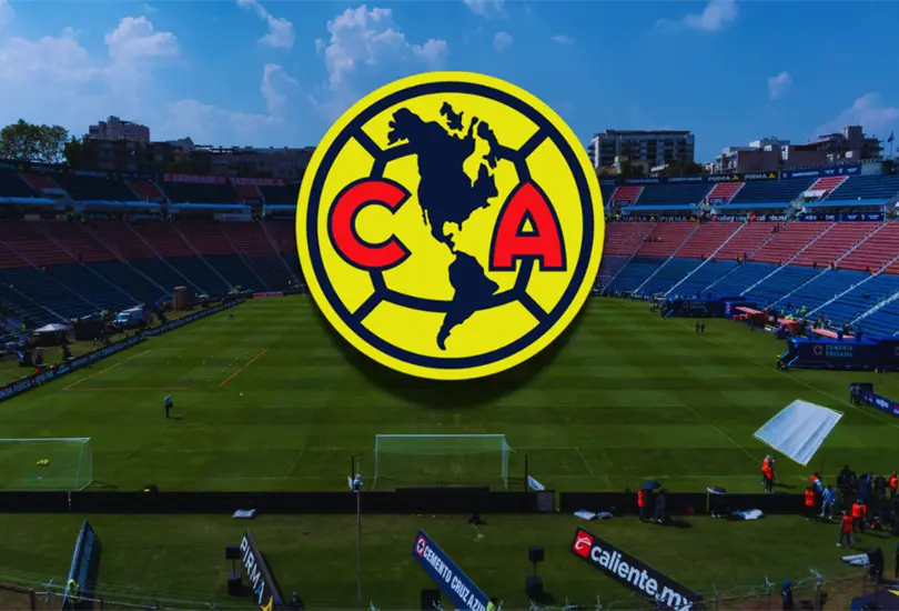 Las &Aacute;guilas del Am&eacute;rica no han tenido ni una entrada decente en el Estadio Ciudad de los Deportes en lo que va del Apertura 2024 y ya analizan la opci&oacute;n de otro recinto.