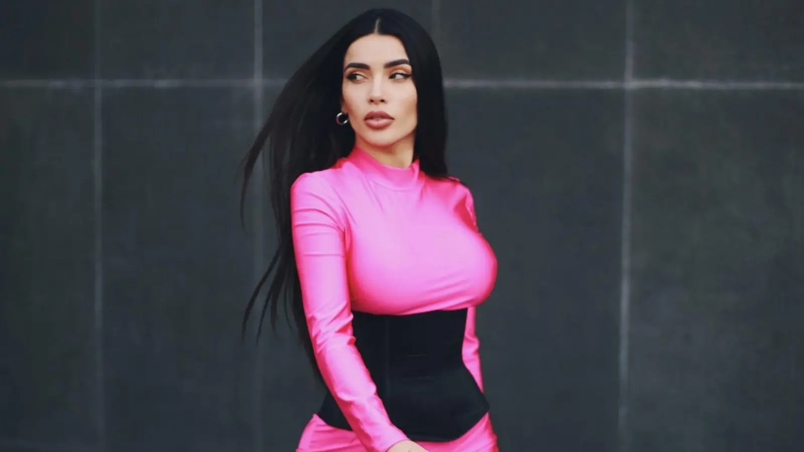 En el mundo de la televisi&oacute;n han existido infinidad de estrellas pero pocas como las que surgen en reality shows.