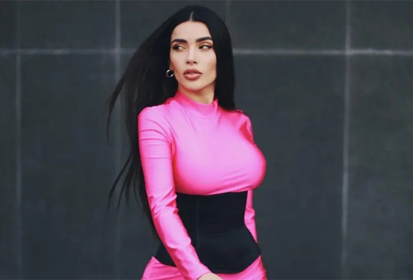 En el mundo de la televisi&oacute;n han existido infinidad de estrellas pero pocas como las que surgen en reality shows.