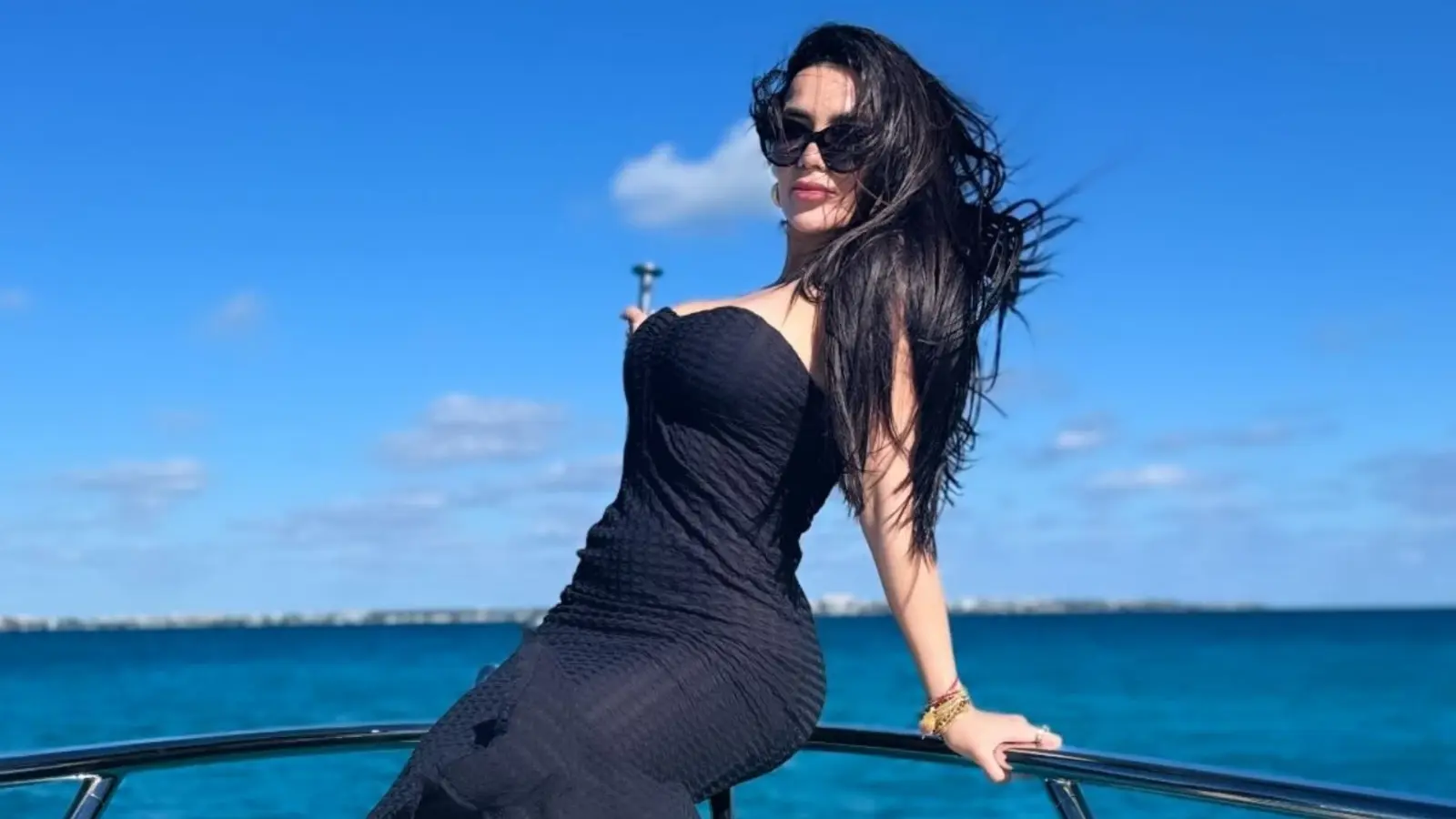 El formato lleva a sus participantes al l&iacute;mite y la pol&eacute;mica constantemente da de qu&eacute; hablar.