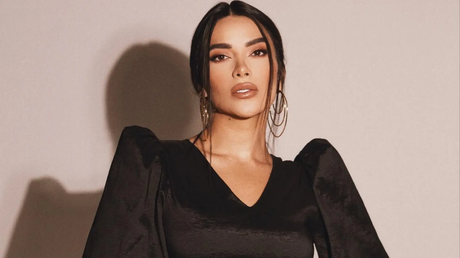 La ahora influencer no desaprovech&oacute; su momento y ahora ha tenido la oportunidad de colaborar con distintas marcas y eventos.