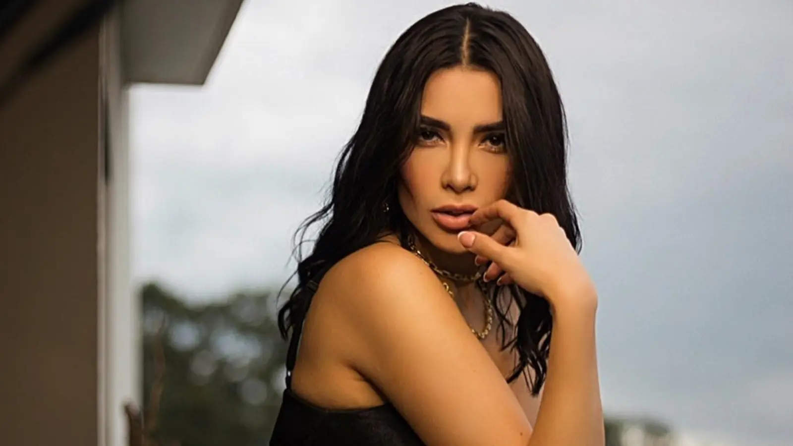 Ahora ya dej&oacute; en claro que est&aacute; al pendiente de lo que pasa en la edici&oacute;n 2024 de La Casa de los Famosos.