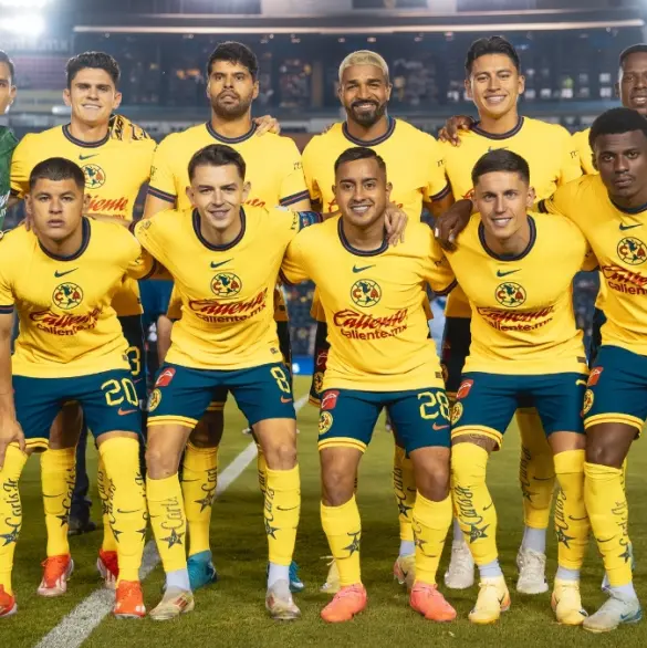 ¿América podría cambiar de estadio según el reglamento?