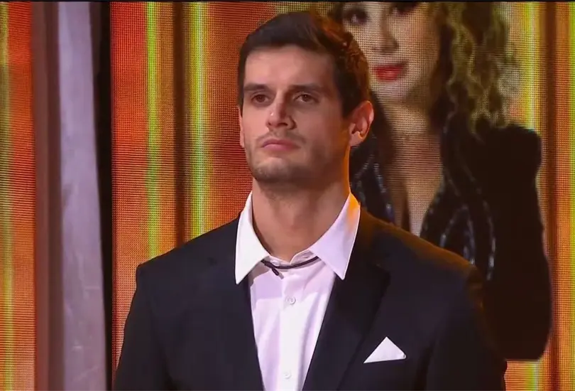 El creador de contenidos no habr&iacute;a podido mantenerse en el programa por decisi&oacute;n de una fuerte marca.