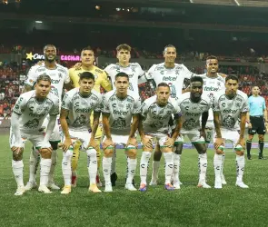 ¿Piojo Herrera? León fue bateado por entrenador mexicano tras despido de Bava