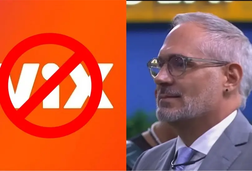 Los clientes de la plataforma han alzado la voz mediante redes sociales y ya est&aacute;n tomando acciones en contra.
