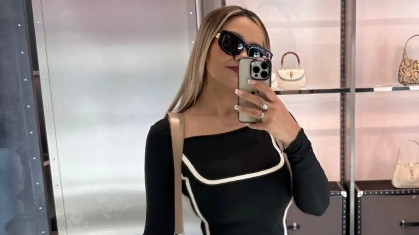 Los rostros femeninos son más en los medios de comunicación pero no es la única plataforma para llegar al estrellato.