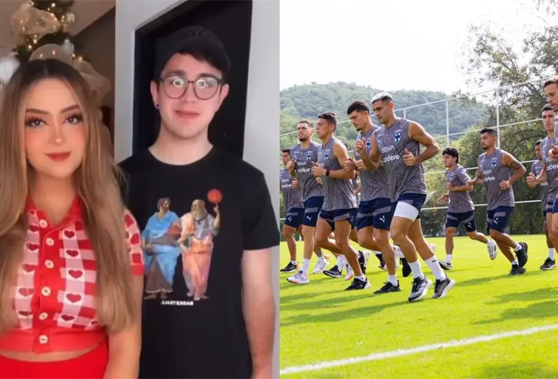 Arigameplays y Juan Guarnizo han generado todo tipo de comentarios tras acabar su relaci&oacute;n.