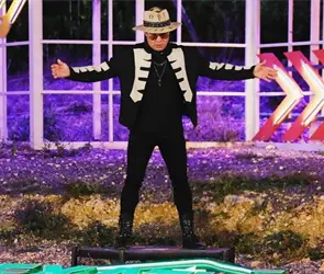 Antonio Rosique: &iquest;Cu&aacute;ntas temporadas de Exatl&oacute;n ha conducido?
