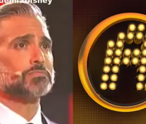 Participante de La Academia renuncia al programa en plena transmisión EN VIVO