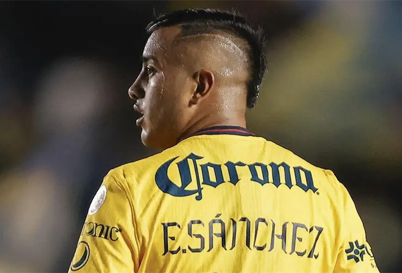 El futbolista quedar&aacute; varios d&iacute;as sin actividad luego de someterse a una cirug&iacute;a por urgencia.
