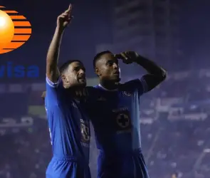 Televisa y sus horribles transmisiones del fútbol de la Liga MX (VIDEO)