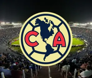 El plan del América para abandonar el Estadio Ciudad de los Deportes, ¿y los abonados?