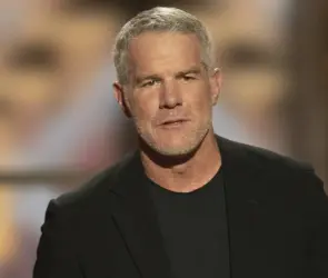 NFL: Brett Favre, leyenda de los Packers, revela que tiene Parkinson; ¿por golpes recibidos?