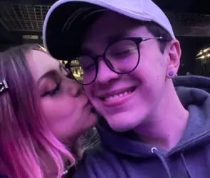 ¿Infidelidad? Arigameplays explica el motivo de su divorcio con Juan Guarnizo