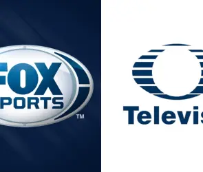 Fox Sports roba derechos de transmisión a Televisa de importante liga internacional