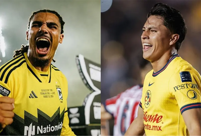 El trofeo se disputar&aacute; a un s&oacute;lo encuentro, por lo que las emociones estar&aacute;n al rojo vivo.