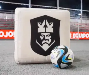 Kings League Américas: Ellos son los jugadores ´retirados´ que formarán parte del segundo split