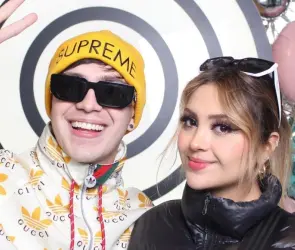 Juan Guarnizo revela si le dará o no su casa a Arigameplays