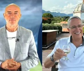 Chelís le responde a Ricardo Salinas Pliego tras amenaza de "desaparecer" al Puebla