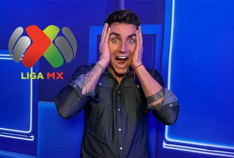 Agust&iacute;n Fern&aacute;ndez catalog&oacute; a algunos futbolistas como fiesteros 