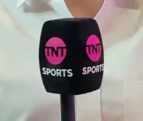 TNT Sports anuncia la llegada de un querido narrador a sus transmisiones