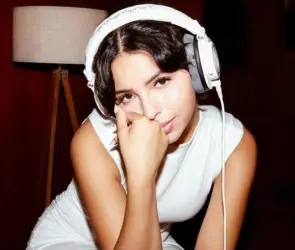 Ángela Aguilar responde a críticas sobre su físico ¿lanza indirecta?