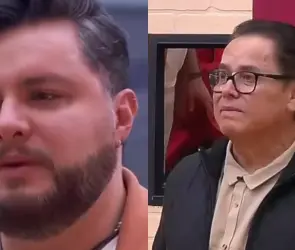 ¿No fue sincero? Paul Stanley habría hecho petición para convivir con Mario Bezares