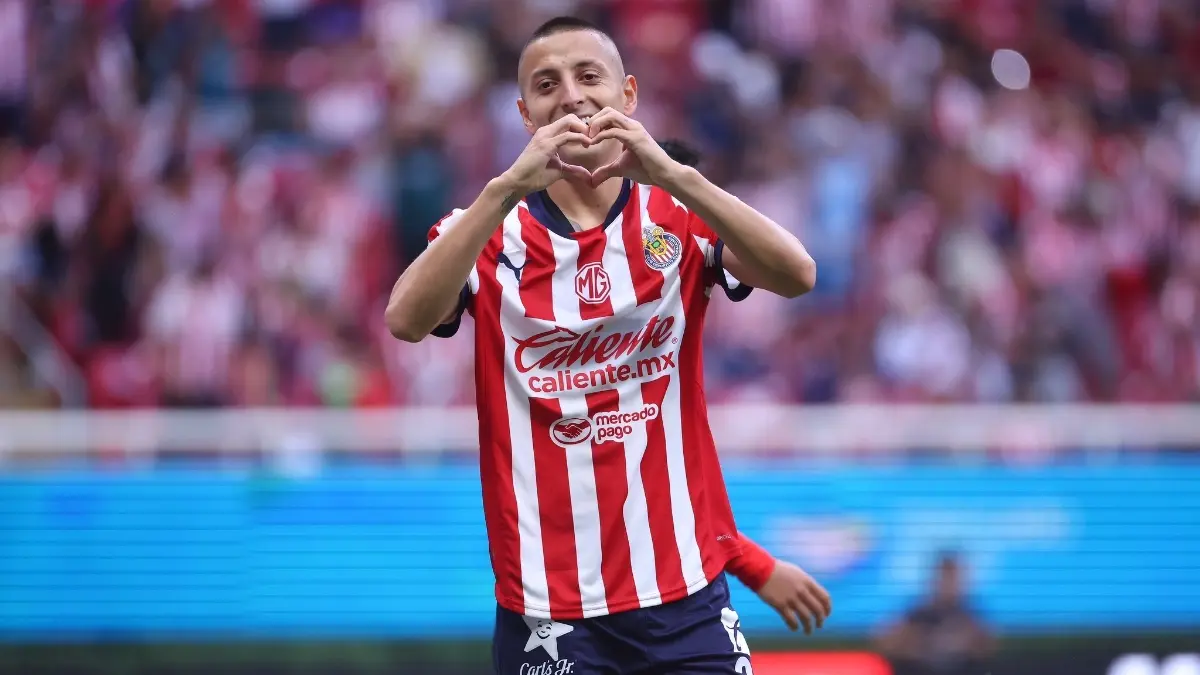 El jugador no ha dado la cara por sus acciones. El jugador no ha dado la cara por sus acciones.