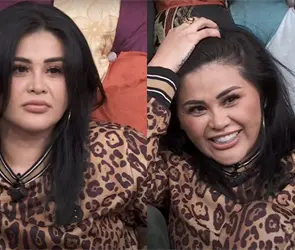 La Casa de los Famosos: Gomita revela su triste situaci&oacute;n tras salir del programa