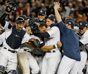 Diablos Rojos vs Sultanes: Los campeones de los Yankees que se enfrentarán en la Serie del Rey