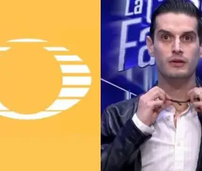 La Casa de los Famosos: Televisa se deslinda de Adrián Marcelo y responde a su polémica salida
