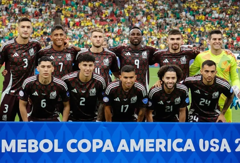 La Selecci&oacute;n Mexicana podr&iacute;a jugar en otras sedes, ya no solo en Estados Unidos 