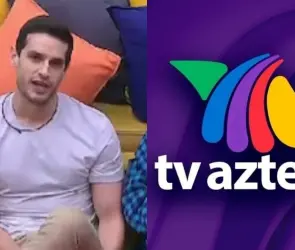 La Casa de los Famosos: Patrocinador que se retiró del reality ahora llega a TV Azteca