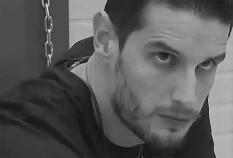 Adri&aacute;n Marcelo dej&oacute; La Casa de los Famosos en medio de mucha pol&eacute;mica.