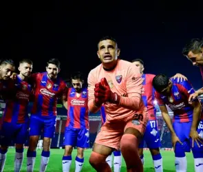 El plan que tiene el Atlante para regresar a la Liga MX