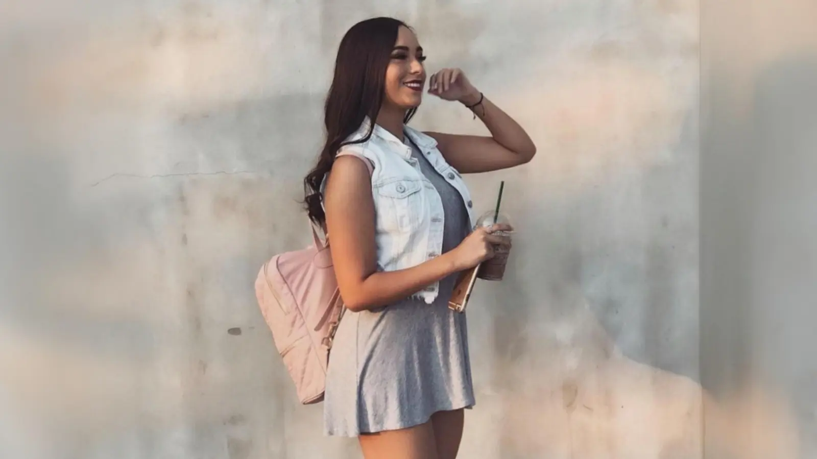 Las porristas llevan varios años teniendo mucha popularidad en los deportes.