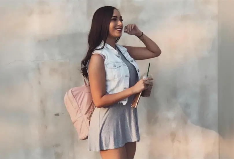 Las porristas llevan varios a&ntilde;os teniendo mucha popularidad en los deportes.