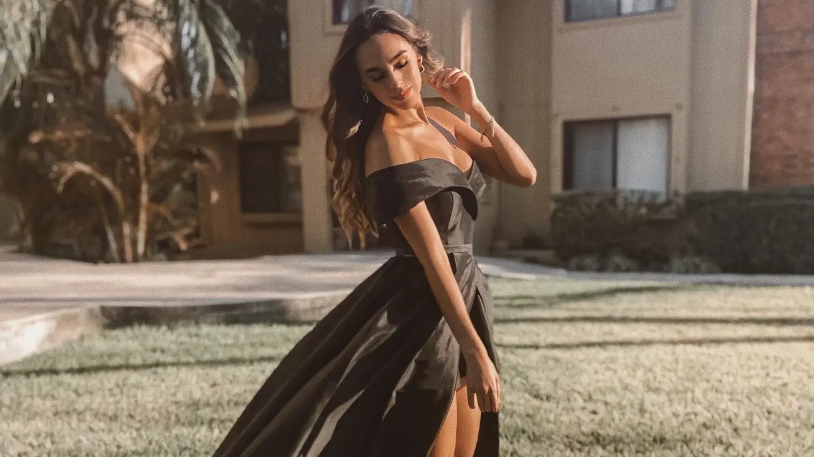 Pese a que en México el béisbol no sea el deporte más popular, ofrecen un gran espectáculo a sus aficionados.