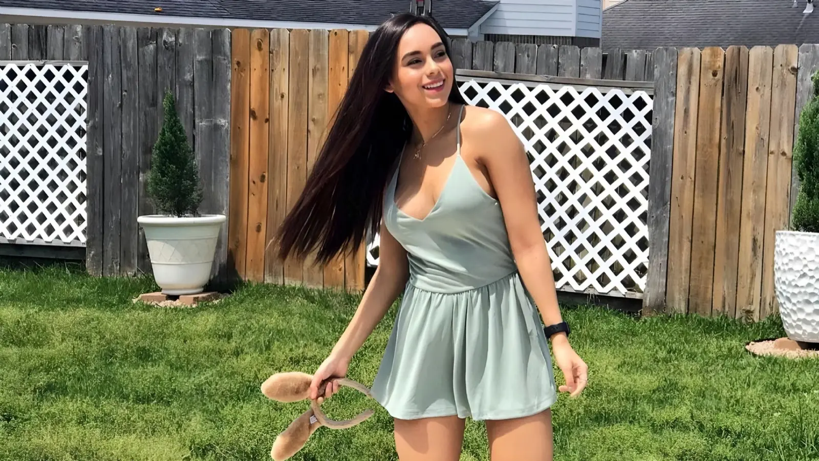 Por si esto fuera poco, también ha colaborado con la NBA en eventos que ha realizado en México.