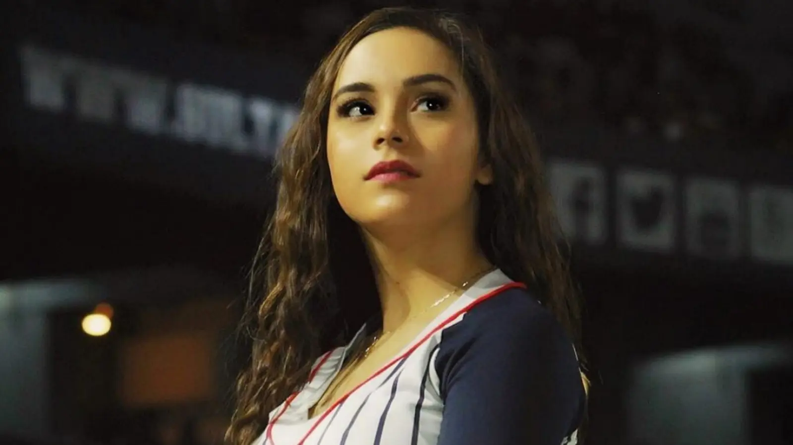 El grupo de porristas de Sultanes tiene su propia cuenta de Instagram con más de 56 mil seguidores.